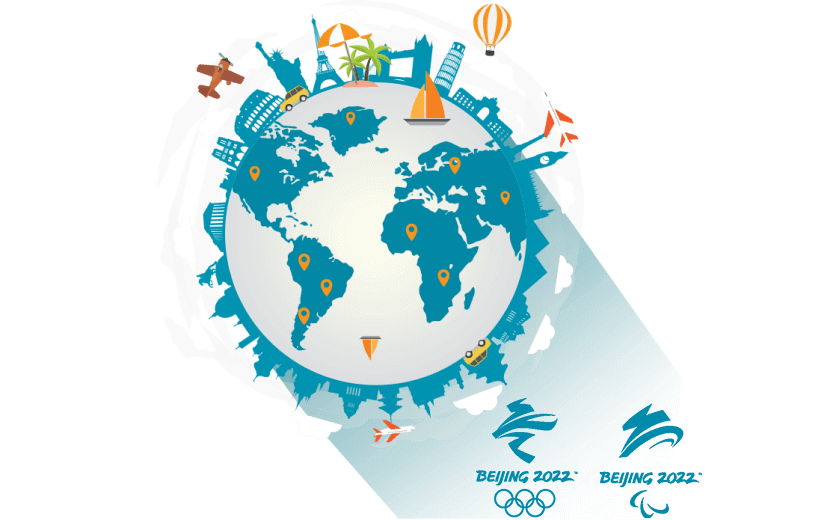 代理直播姬的回国加速器 - 翻回VPN